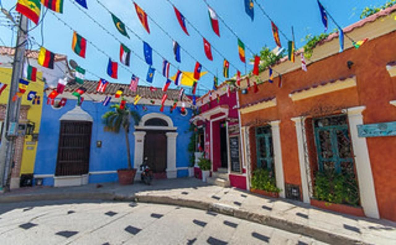 In Guest - Ca-3 Gethsemane With Breakfast Included And Wifi Pensión *