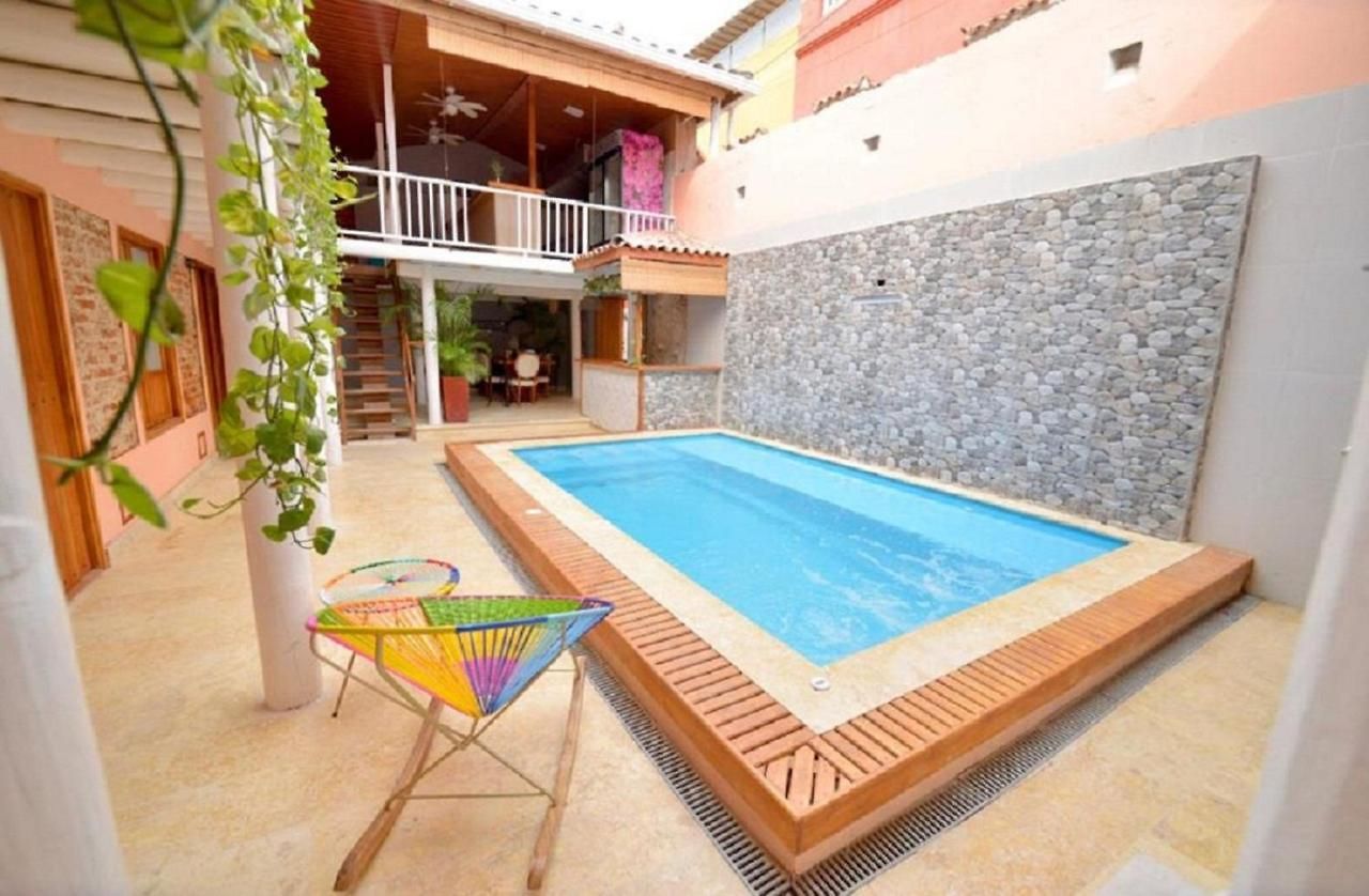 Pensión In Guest - Ca-3 Gethsemane With Breakfast Included And Wifi *