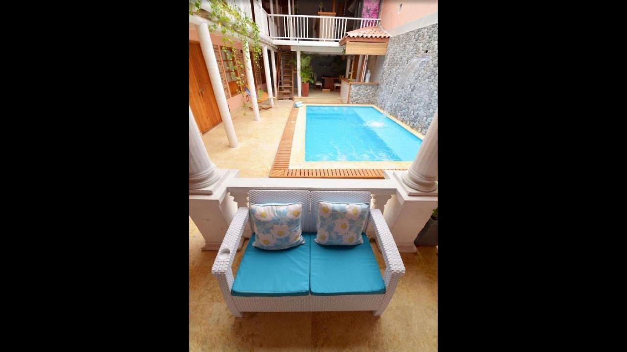 Pensión In Guest - Ca-3 Gethsemane With Breakfast Included And Wifi